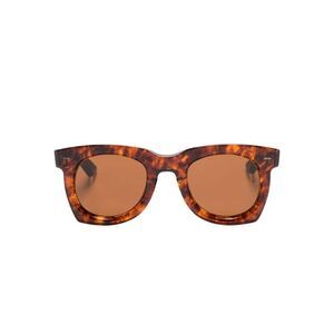 Jacques Marie Mage Unisex "Ava" Sunglasses